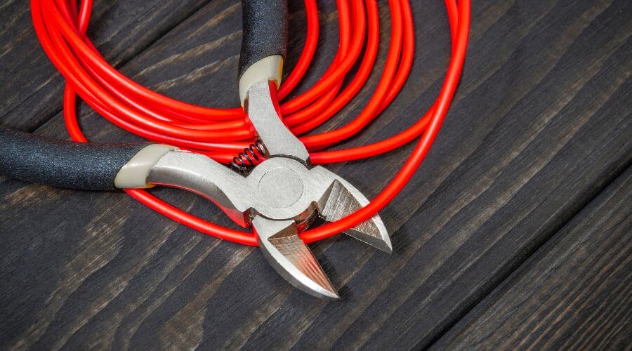 Professional appliance repair chula vista, california services in Chula Vista